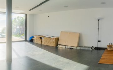 Property slide 34