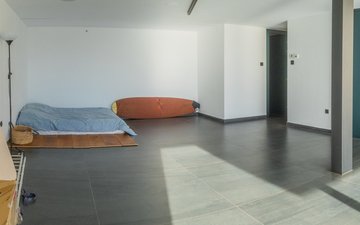 Property slide 35