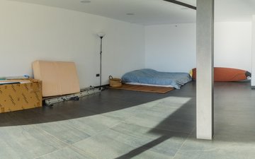Property slide 36