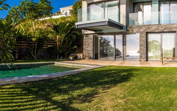 Property slide 40