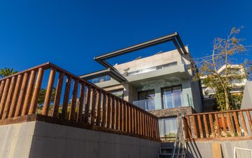 Property slide 45