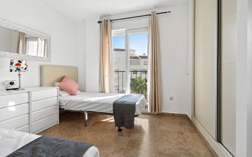 Property slide 12
