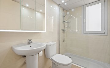 Property slide 16