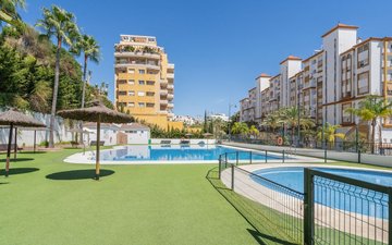 Property slide 3