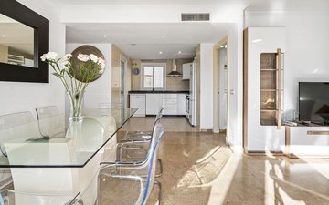 Property slide 8