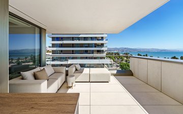 Property slide 1
