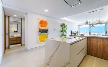 Property slide 13