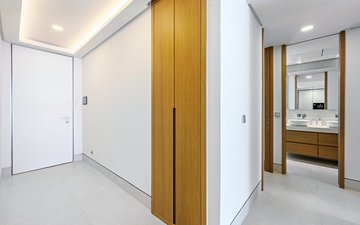 Property slide 17