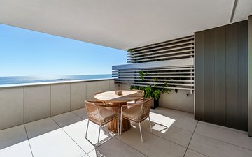 Property slide 25