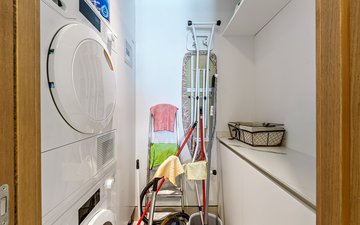 Property slide 26