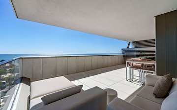 Property slide 29
