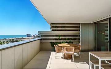 Property slide 3