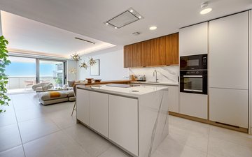 Property slide 5