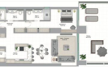 Property slide 51