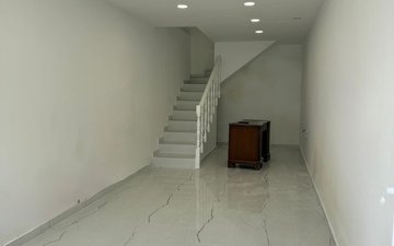 Property slide 12