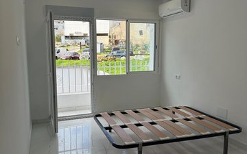 Property slide 13