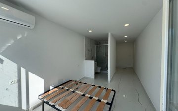 Property slide 15