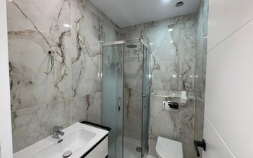 Property slide 19