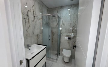 Property slide 20