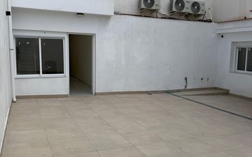 Property slide 23