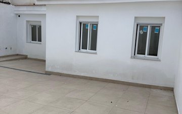 Property slide 24
