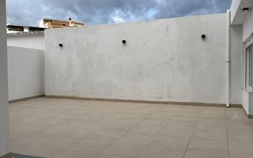 Property slide 26