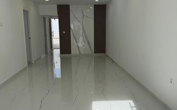 Property slide 3
