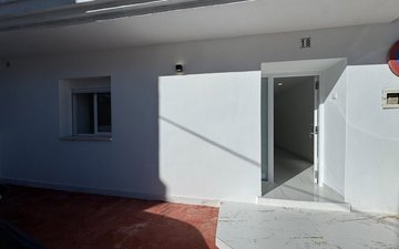 Property slide 6