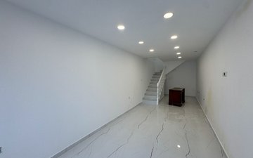 Property slide 7