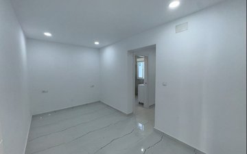 Property slide 9