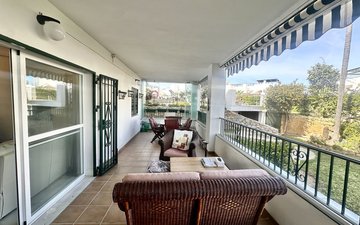 Property slide 1