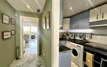 Property slide 11