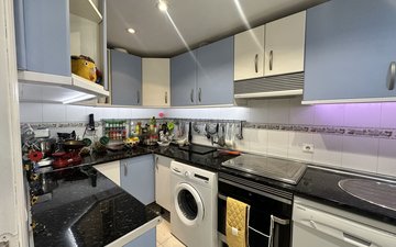 Property slide 12