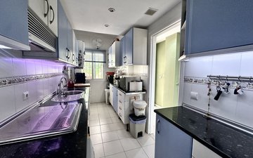 Property slide 13