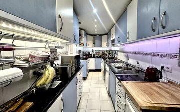 Property slide 14