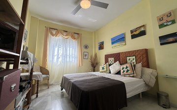 Property slide 19