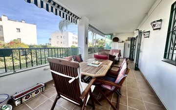 Property slide 2