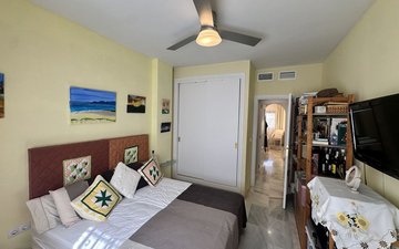 Property slide 20