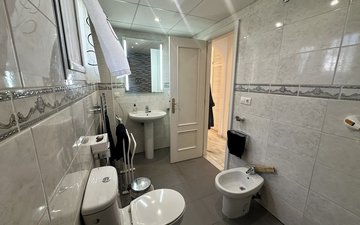 Property slide 23