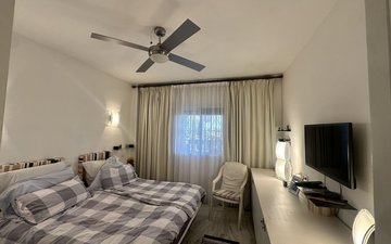 Property slide 24