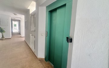 Property slide 26