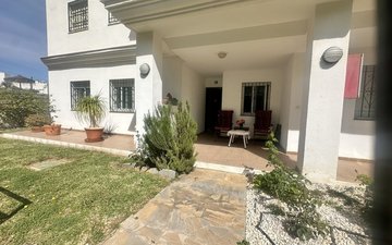 Property slide 28