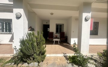 Property slide 29