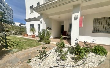 Property slide 4