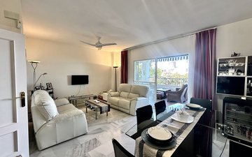 Property slide 8