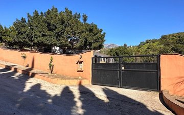 Property slide 12