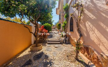 Property slide 11