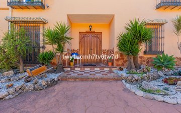 Property slide 13