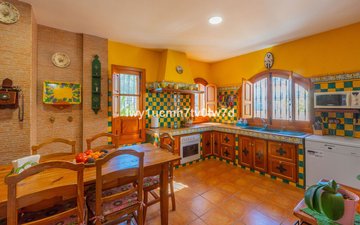 Property slide 19