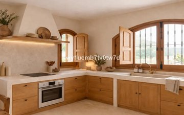Property slide 2